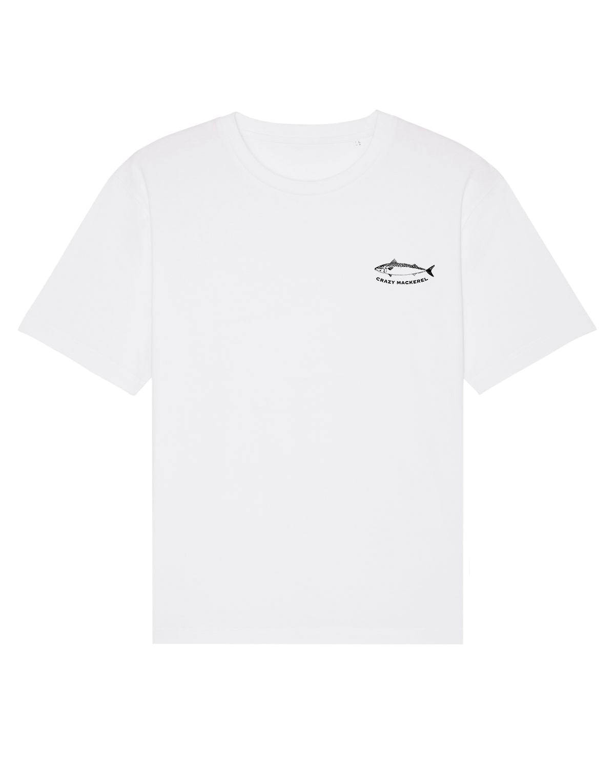 Basic T-Shirt