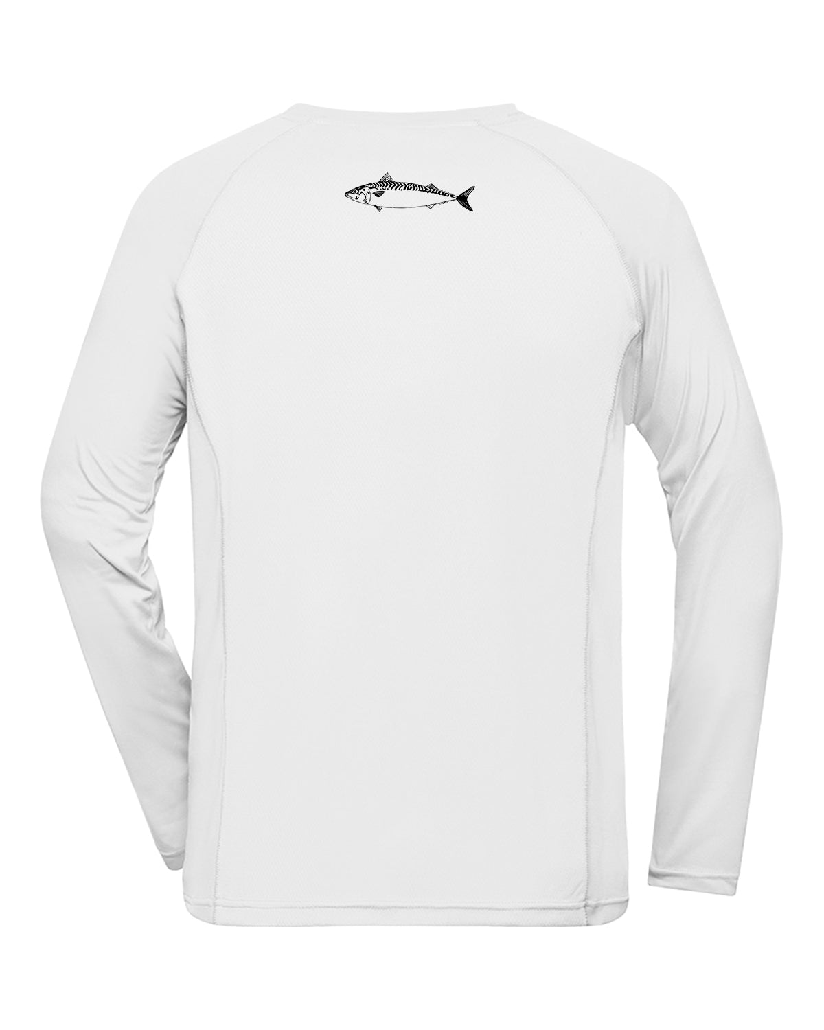 Canary Technical Shirt